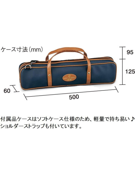 Melodión Alto Semi Profesional Suzuki M-37C con Estuche Melodión Alto Semi Profesional Suzuki M-37C con Estuche