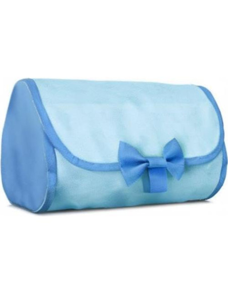 Juego de Higiene Infantil Chicco con Cepillo, Peine y Termómetro Juego de Higiene Infantil Chicco con Cepillo, Peine y Termómetro
