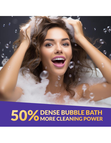 Cesta de Regalo Spa Luxetique 10 Pcs Lavanda - Kit Relajante