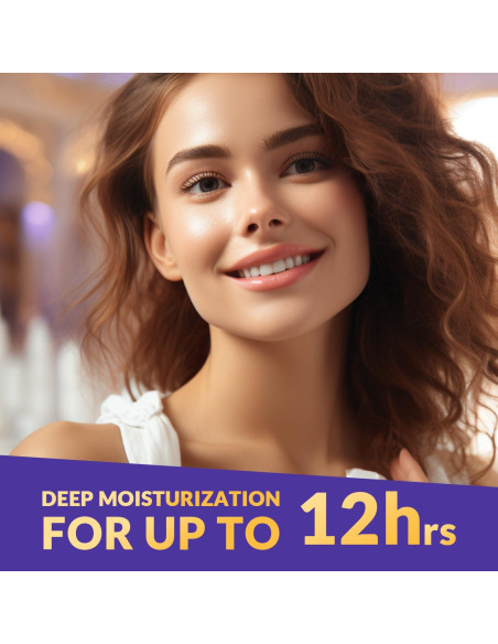 Cesta de Regalo Spa Luxetique 10 Pcs Lavanda - Kit Relajante Cesta de Regalo Spa Luxetique 10 Pcs Lavanda - Kit Relajante