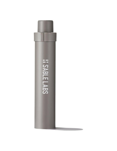Recarga Hidratante Baobab S'ABLE Labs 50 mL - Niacinamida