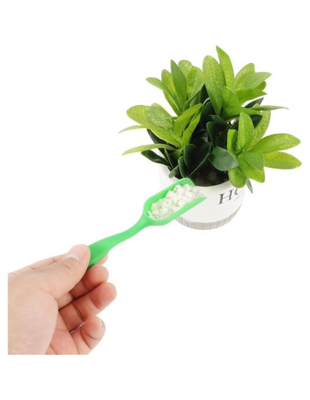 Juego de Herramientas de Jardinería Vctitil 4 Pcs para Suculentas Juego de Herramientas de Jardinería Vctitil 4 Pcs para Suculentas