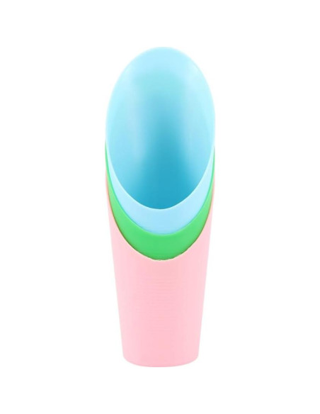 Juego de Herramientas de Jardinería Vctitil 4 Pcs para Suculentas Juego de Herramientas de Jardinería Vctitil 4 Pcs para Suculentas
