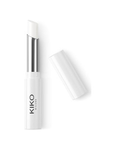 Bálsamo Labial Hidratante Voluminizador KIKO Milano 9g
