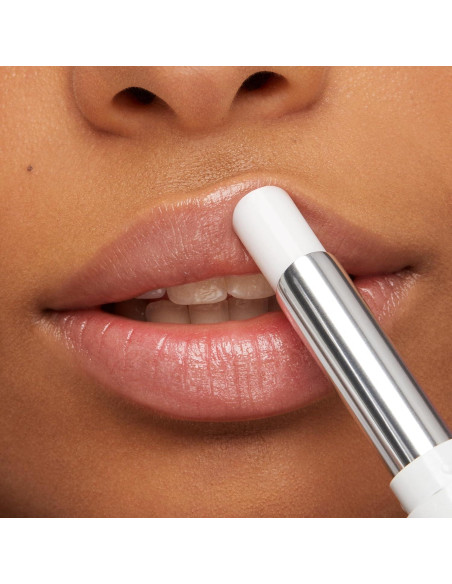 Bálsamo Labial Hidratante Voluminizador KIKO Milano 9g Bálsamo Labial Hidratante Voluminizador KIKO Milano 9g