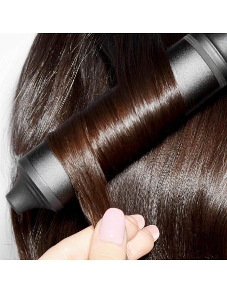 Varita de Rizado ghd Classic Wave 1" a 1.5" Cerámica Varita de Rizado ghd Classic Wave 1" a 1.5" Cerámica