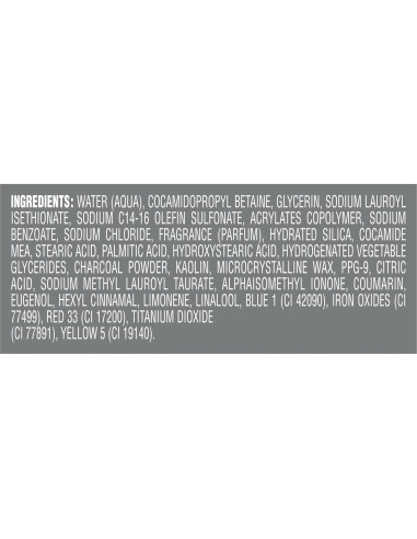 Jabón Corporal y Facial Dove Hombres+Cuidado 382.7 g