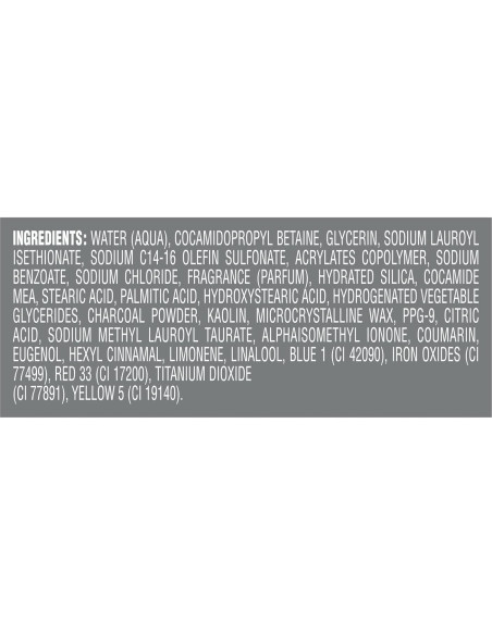 Jabón Corporal y Facial Dove Hombres+Cuidado 382.7 g Jabón Corporal y Facial Dove Hombres+Cuidado 382.7 g