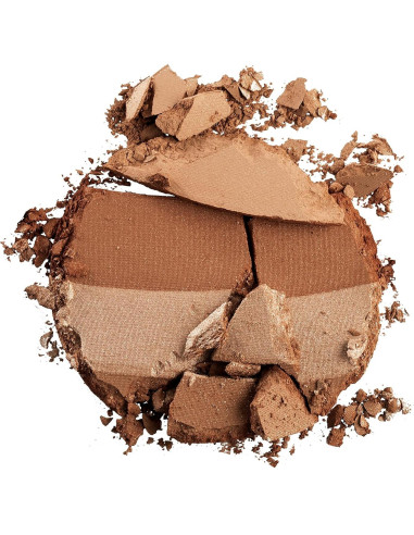 Bronceador Facial Murumuru Butter Physicians Formula 10.8g Donut
