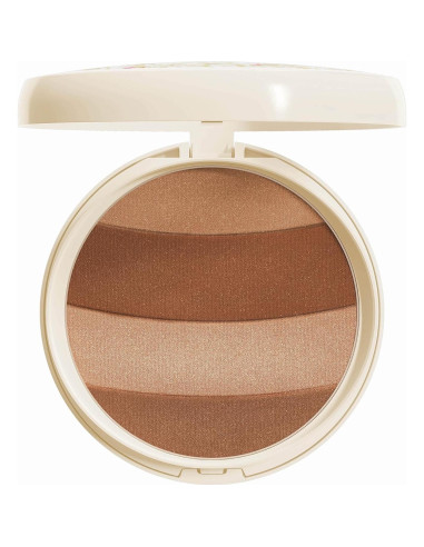 Bronceador Facial Murumuru Butter Physicians Formula 10.8g Donut