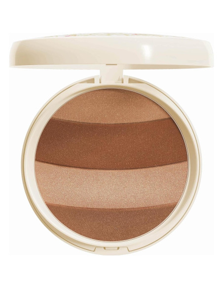 Bronceador Facial Murumuru Butter Physicians Formula 10.8g Donut Bronceador Facial Murumuru Butter Physicians Formula 10.8g Donut