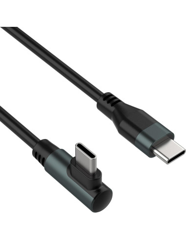Paquete de 2 Cables de Carga USB C TenCloud 1M para Sonos Roam 2