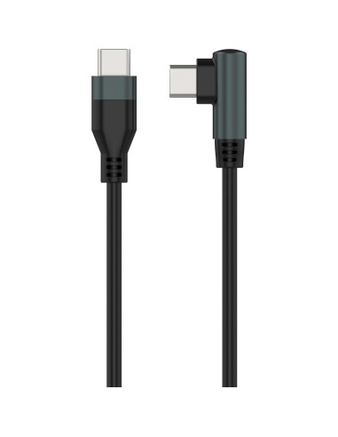 Paquete de 2 Cables de Carga USB C TenCloud 1M para Sonos Roam 2