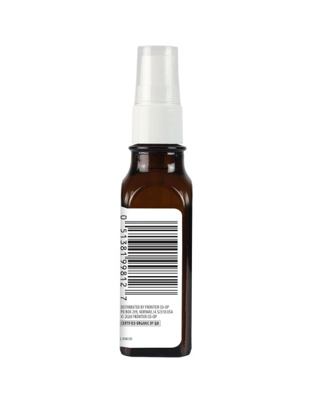Aceite Natural Orgánico Aura Cacia 30ml - Tamanu Nutritivo Aceite Natural Orgánico Aura Cacia 30ml - Tamanu Nutritivo
