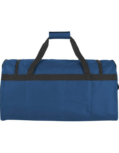 Bolsa de viaje 61 cm Trail Maker 55L con múltiples bolsillos