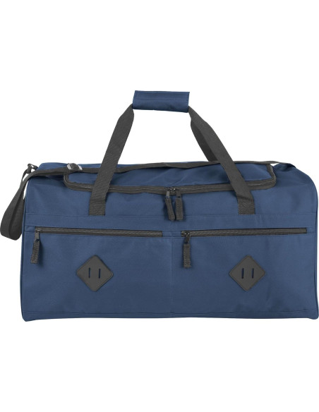 Bolsa de viaje 61 cm Trail Maker 55L con múltiples bolsillos Bolsa de viaje 61 cm Trail Maker 55L con múltiples bolsillos