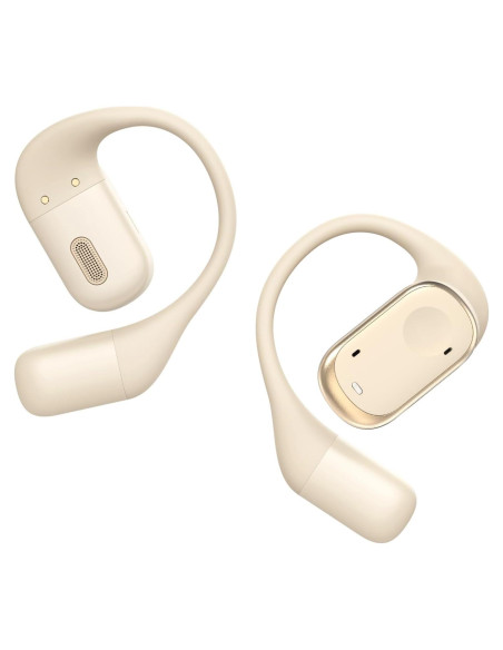 Auriculares Traductores AI OWS G5 Bluetooth 150 Idiomas Auriculares Traductores AI OWS G5 Bluetooth 150 Idiomas