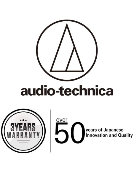 Micrófono de condensador omnidireccional Audio-Technica AT4022 Micrófono de condensador omnidireccional Audio-Technica AT4022