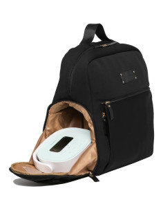 Mochila para Sacaleches Sarah Wells Fiona - Neopreno Lavable, Aislante 2