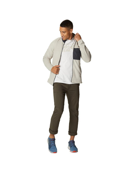 Pantalón Hardwear AP Mountain Hardwear Hombre 42 Ridgeline Pantalón Hardwear AP Mountain Hardwear Hombre 42 Ridgeline
