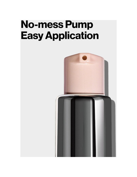 Base de Maquillaje Líquida Revlon PhotoReady Candid Glow 21.26g Base de Maquillaje Líquida Revlon PhotoReady Candid Glow 21.26g
