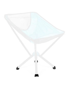 Patas de silla de camping TAGUTA - Repuestos para sillas