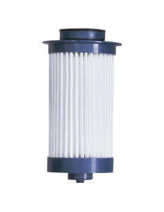 Cartucho de Filtro de Agua Katadyn Vario - Reemplazo Plisado