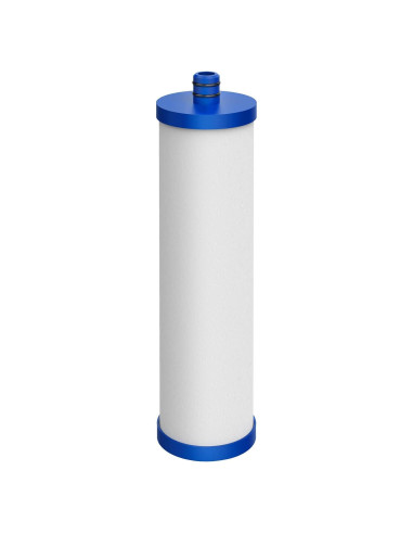 Filtro de Agua SimPure V7 20K Galones 5 Etapas Bajo Fregadero