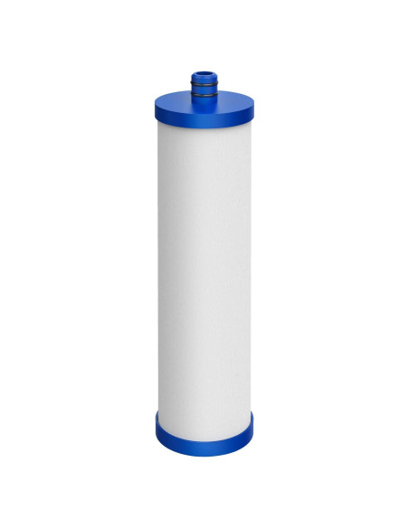 Filtro de Agua SimPure V7 20K Galones 5 Etapas Bajo Fregadero Filtro de Agua SimPure V7 20K Galones 5 Etapas Bajo Fregadero