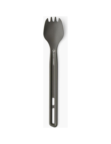 Cuenco Plegable 650 ml y Cuchara Sea to Summit Cuenco Plegable 650 ml y Cuchara Sea to Summit