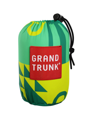 Hamaca GrandTrunk TT 335x198 cm Bauhaus 2 Personas