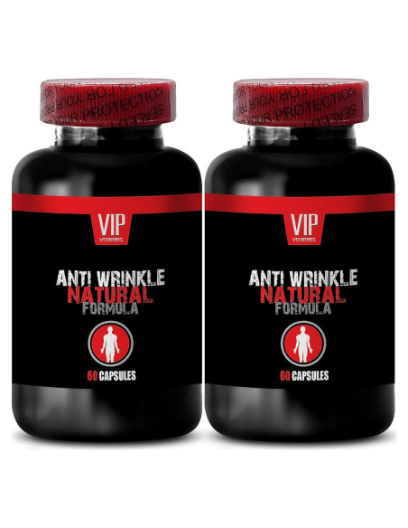 Antienvejecimiento Té y Semilla - Soluciones para el Cuidado de la Piel Antienvejecimiento Té y Semilla - Soluciones para el Cuidado de la Piel