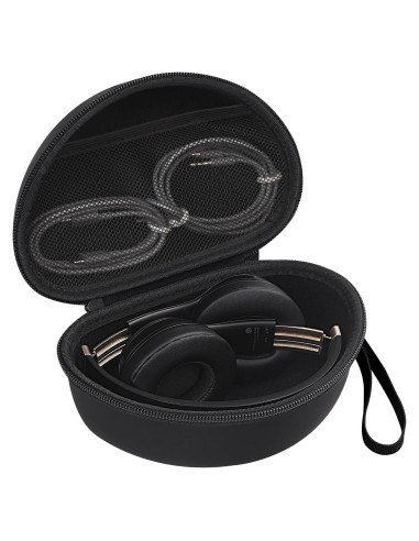 Funda para Auriculares Beats Studio Pro/3 STUKCAZE - Resistente al Agua y Golpes