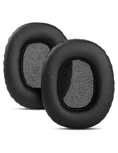 Almohadillas de Reemplazo para Auriculares Marshall Monitor