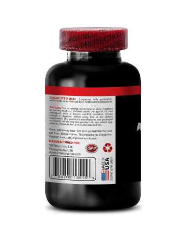 Antienvejecimiento Té y Semilla - Soluciones para el Cuidado de la Piel