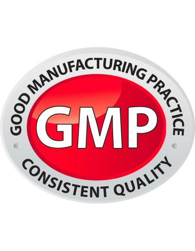 Antienvejecimiento Té y Semilla - Soluciones para el Cuidado de la Piel