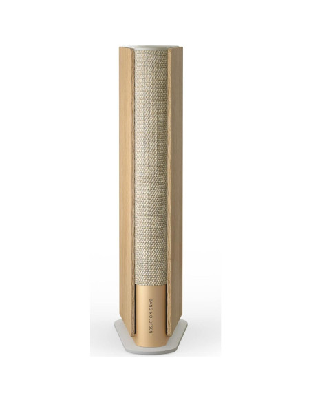 Altavoz Wi-Fi Bang & Olufsen Beosound Emerge Dorado Altavoz Wi-Fi Bang & Olufsen Beosound Emerge Dorado
