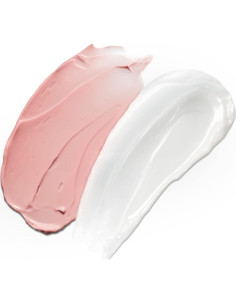 Crema Hidratante Germaine de Capuccini TIMEXPERT RIDES 48g 2
