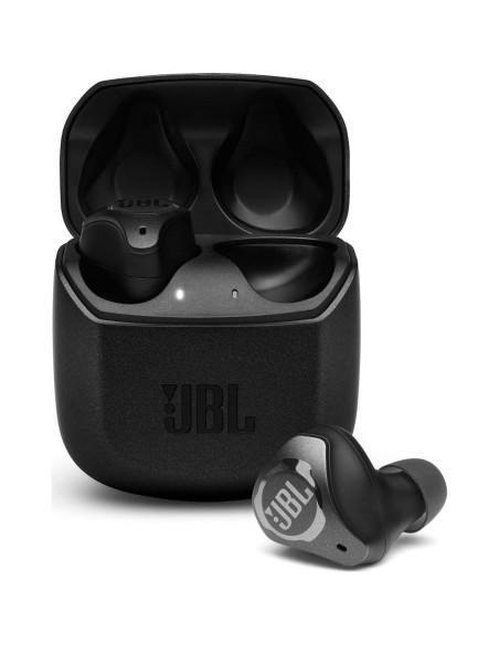 Auriculares Inalámbricos JBL Club Pro Plus con Cancelación de Ruido Auriculares Inalámbricos JBL Club Pro Plus con Cancelación de Ruido