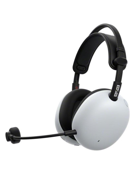 Auriculares Inalámbricos Sony INZONE H9 II con Cancelación de Ruido Auriculares Inalámbricos Sony INZONE H9 II con Cancelación de Ruido