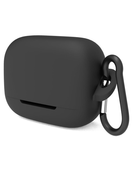Funda de Silicona Geekria para Auriculares Soundcore K20i Funda de Silicona Geekria para Auriculares Soundcore K20i