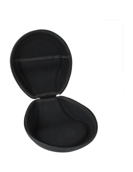 Funda Dura Hermitshell para Auriculares Bowers & Wilkins PX Funda Dura Hermitshell para Auriculares Bowers & Wilkins PX