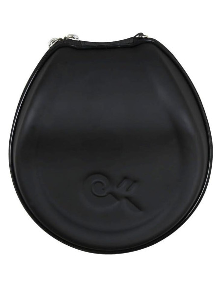 Funda Dura Hermitshell para Auriculares Bowers & Wilkins PX Funda Dura Hermitshell para Auriculares Bowers & Wilkins PX
