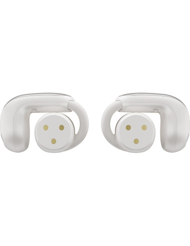 Auriculares Inalámbricos Bose Ultra Open Earbuds Blanco