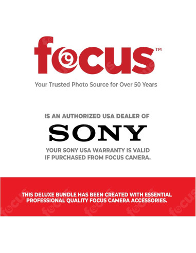 Auriculares Profesionales Sony MDR7506 con Estuche Duro