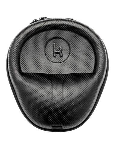 Auriculares Profesionales Sony MDR7506 con Estuche Duro