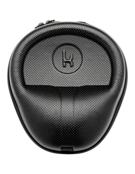 Auriculares Profesionales Sony MDR7506 con Estuche Duro Auriculares Profesionales Sony MDR7506 con Estuche Duro