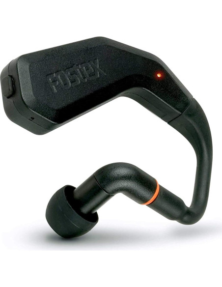 Auriculares In-Ear Inalámbricos Fostex TM2, Bluetooth 5.0, 6mm Auriculares In-Ear Inalámbricos Fostex TM2, Bluetooth 5.0, 6mm