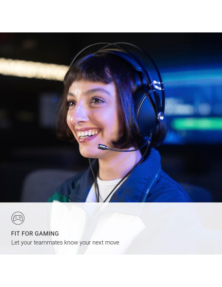 Auriculares Meze Audio 99 NEO con Micrófono Boom para Juegos Auriculares Meze Audio 99 NEO con Micrófono Boom para Juegos