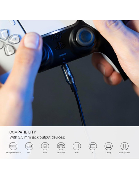 Auriculares Meze Audio 99 NEO con Micrófono Boom para Juegos Auriculares Meze Audio 99 NEO con Micrófono Boom para Juegos